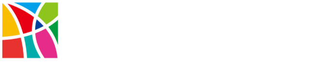 あいハウジング