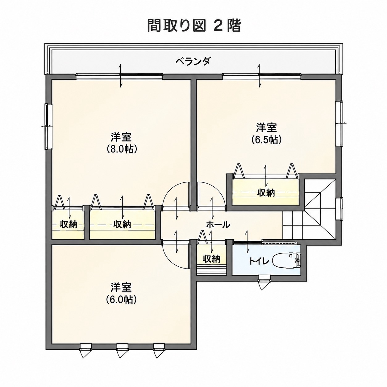 姶良市加治木町木田  中古物件