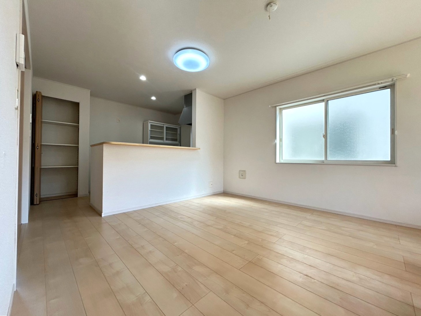 姶良市加治木町木田  中古物件