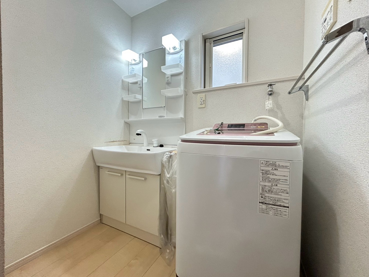 姶良市加治木町木田  中古物件