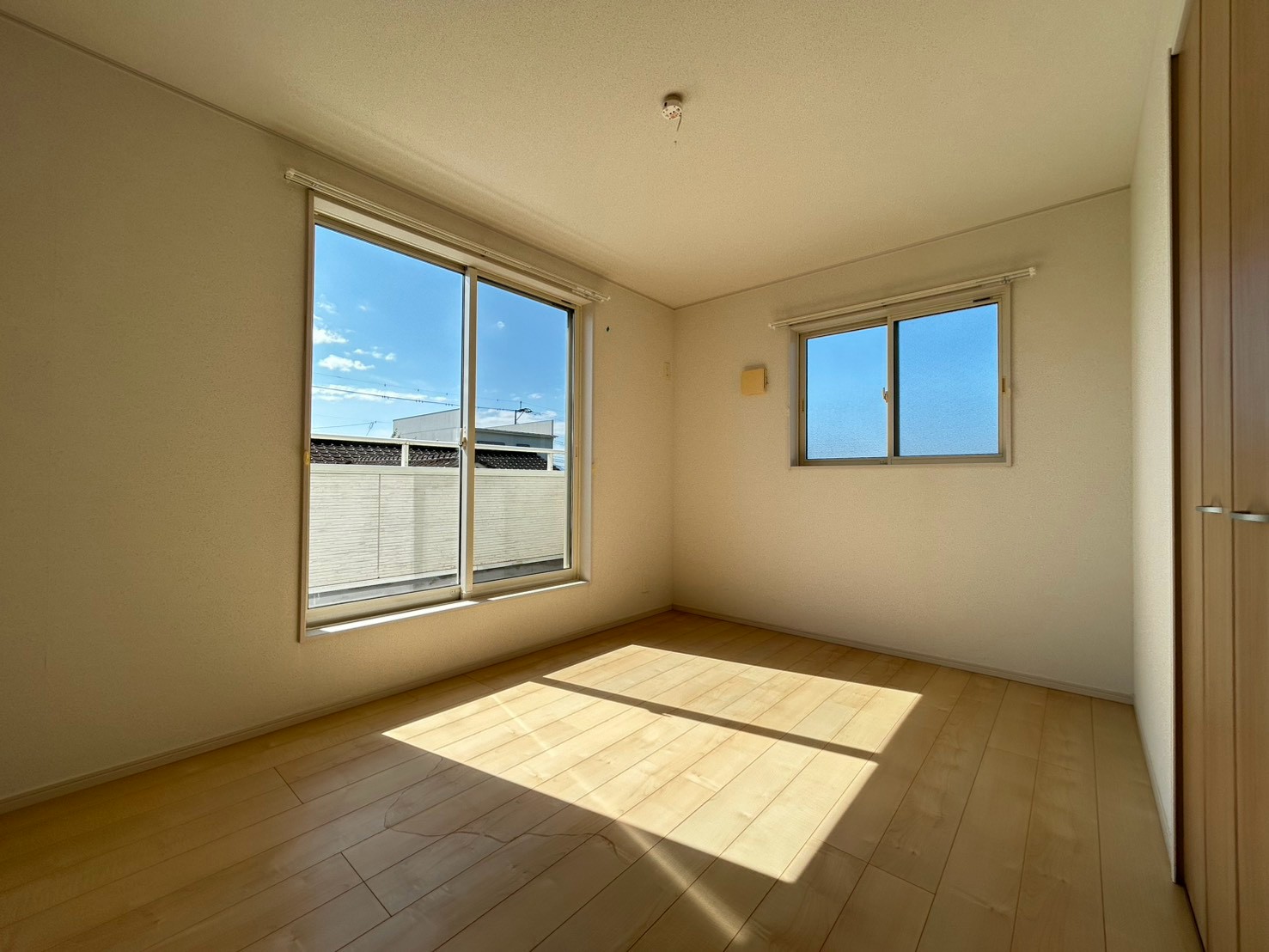 姶良市加治木町木田  中古物件