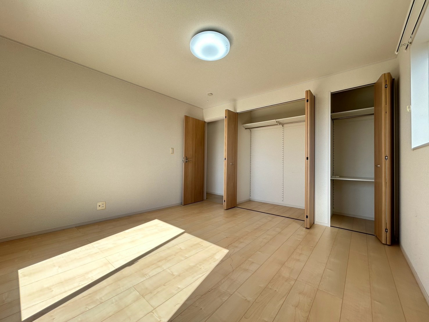 姶良市加治木町木田  中古物件