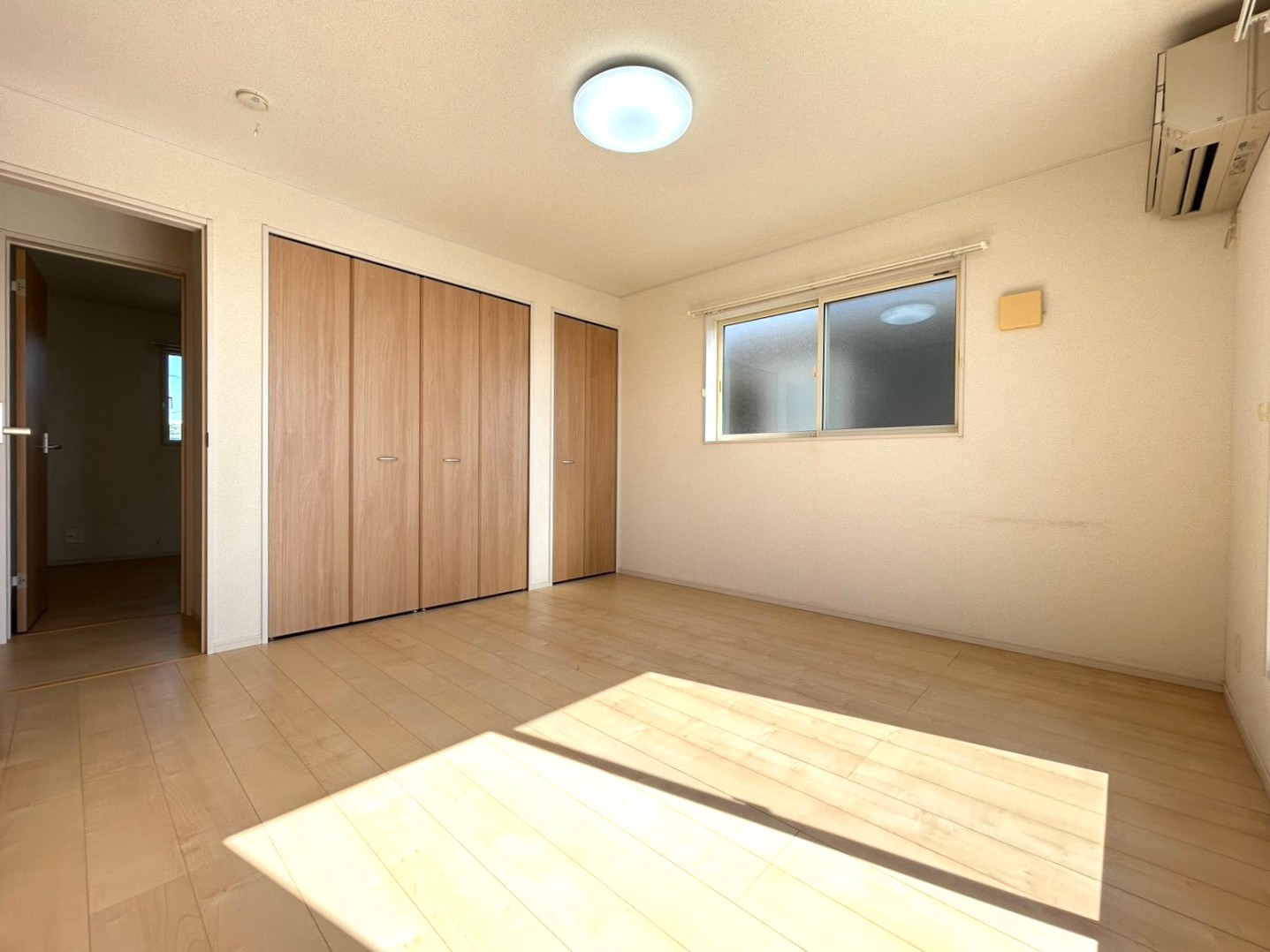 姶良市加治木町木田  中古物件