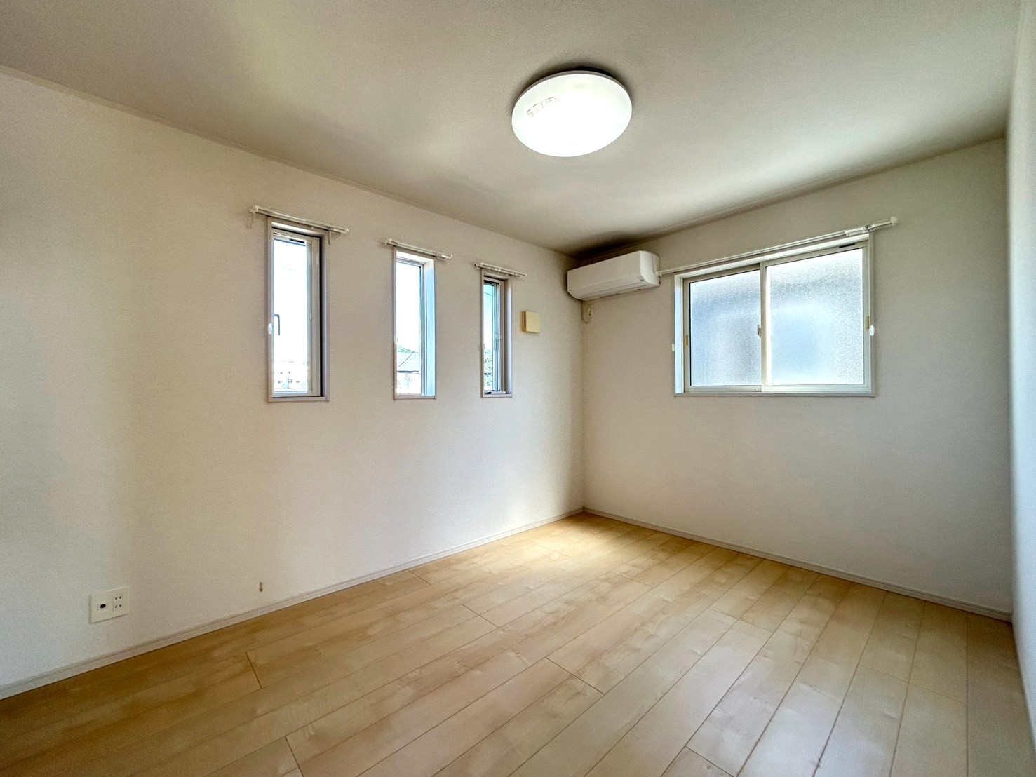 姶良市加治木町木田  中古物件