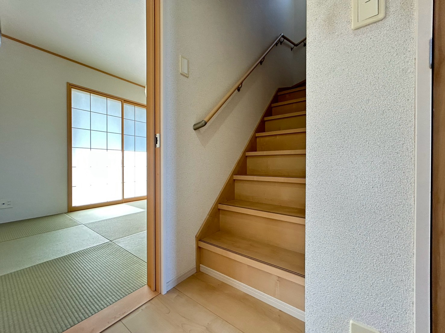 姶良市加治木町木田  中古物件