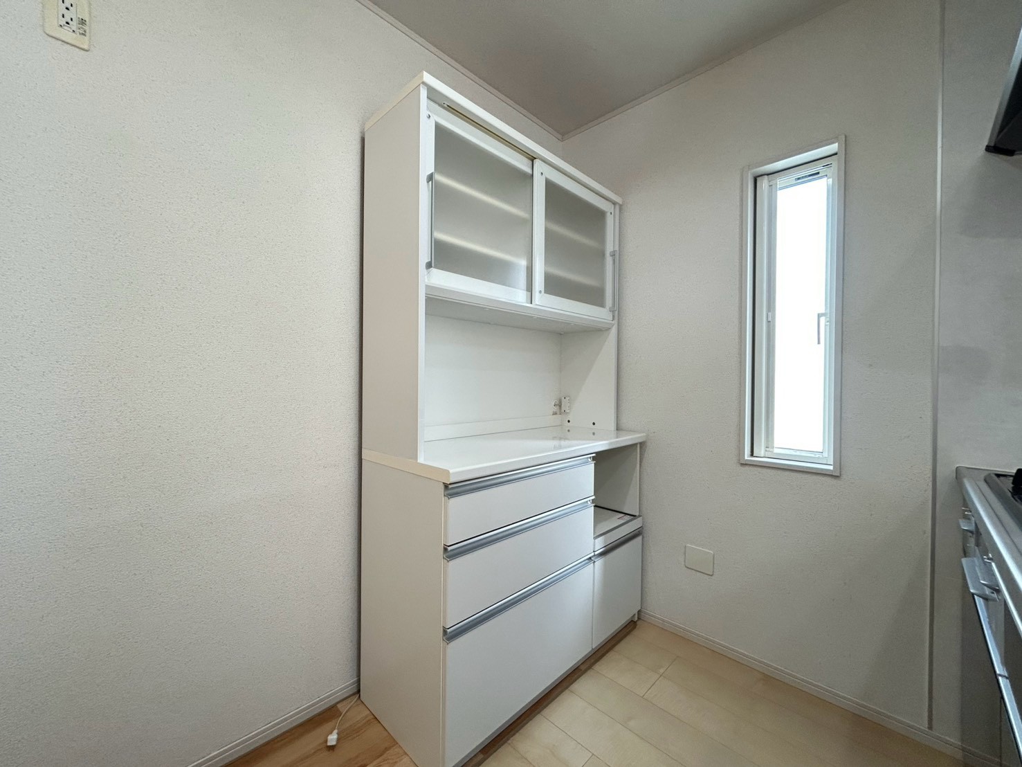 姶良市加治木町木田  中古物件