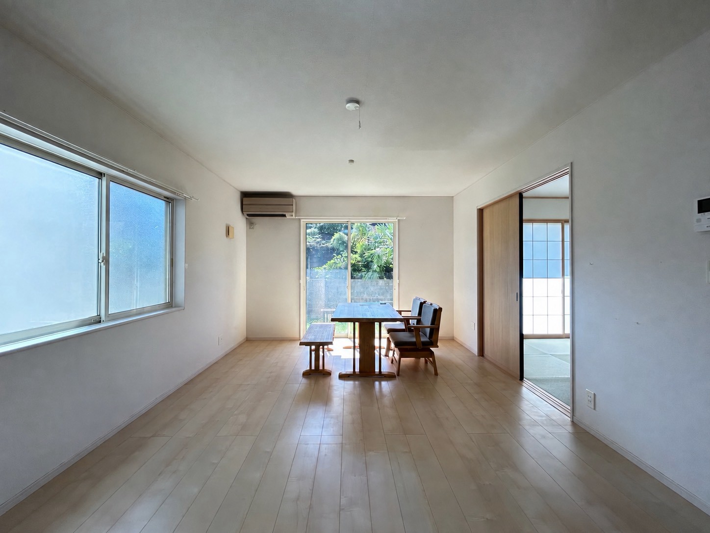 姶良市加治木町木田  中古物件