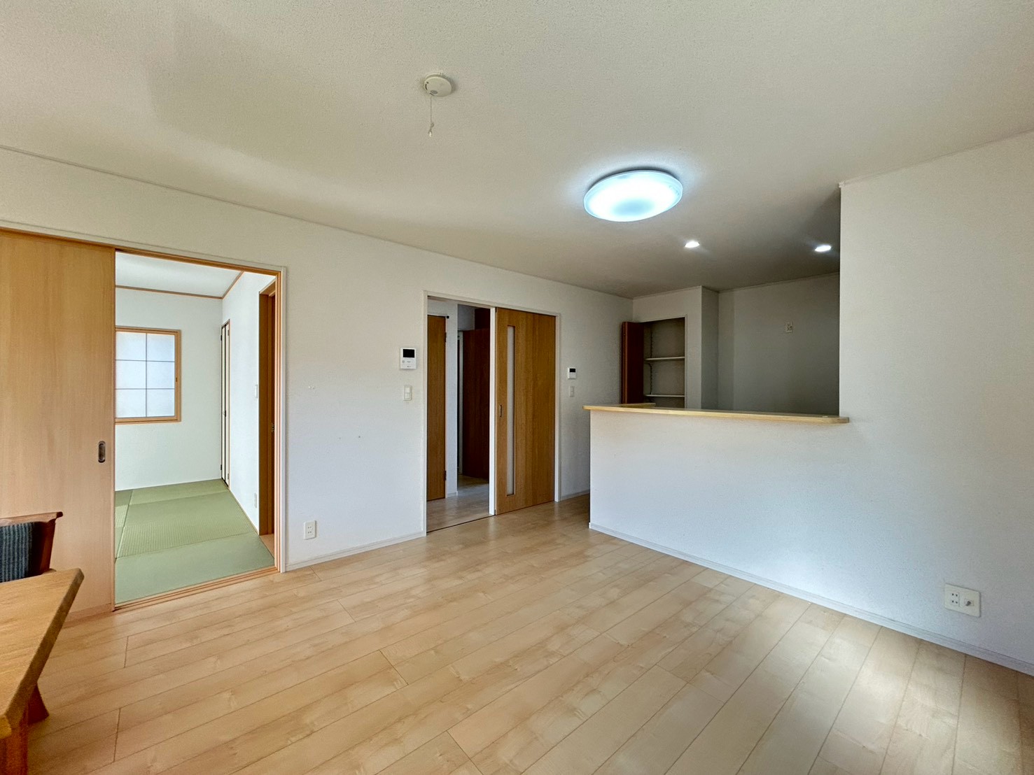 姶良市加治木町木田  中古物件