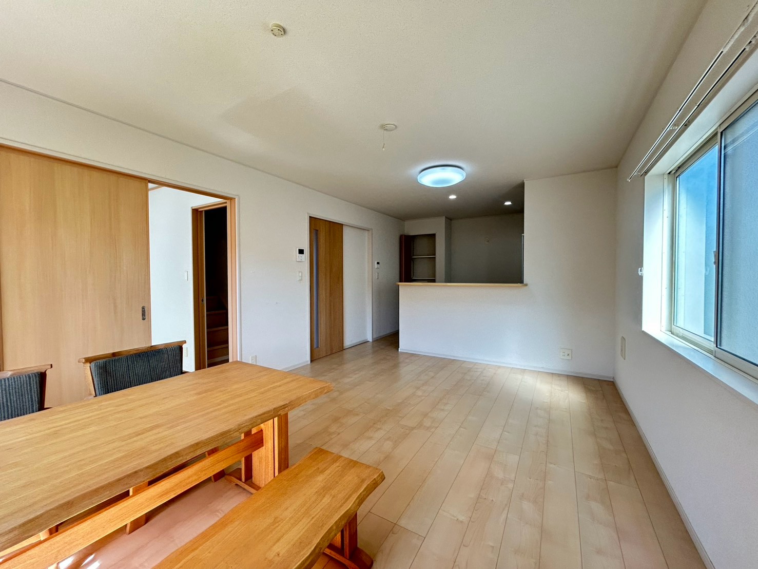 姶良市加治木町木田  中古物件