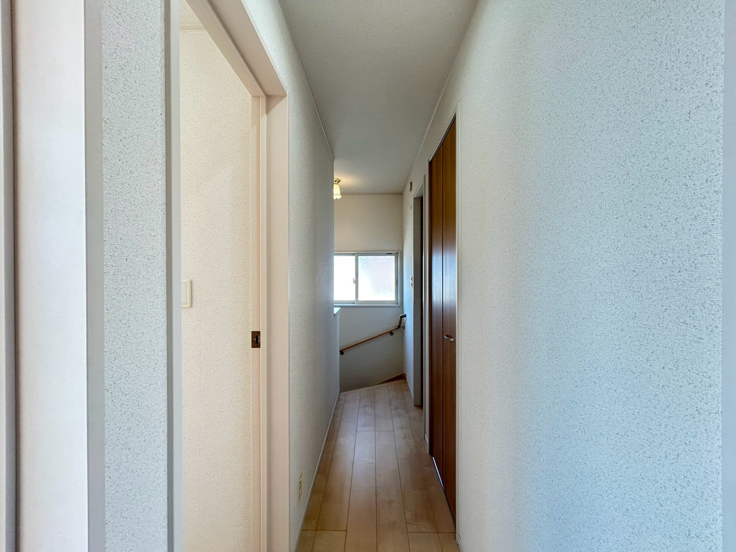 姶良市加治木町木田  中古物件