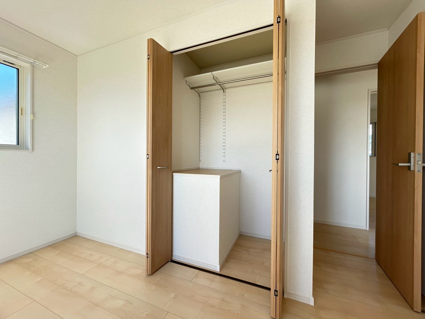 姶良市加治木町木田  中古物件