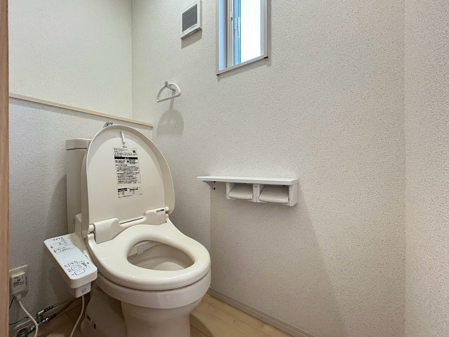姶良市加治木町木田  中古物件