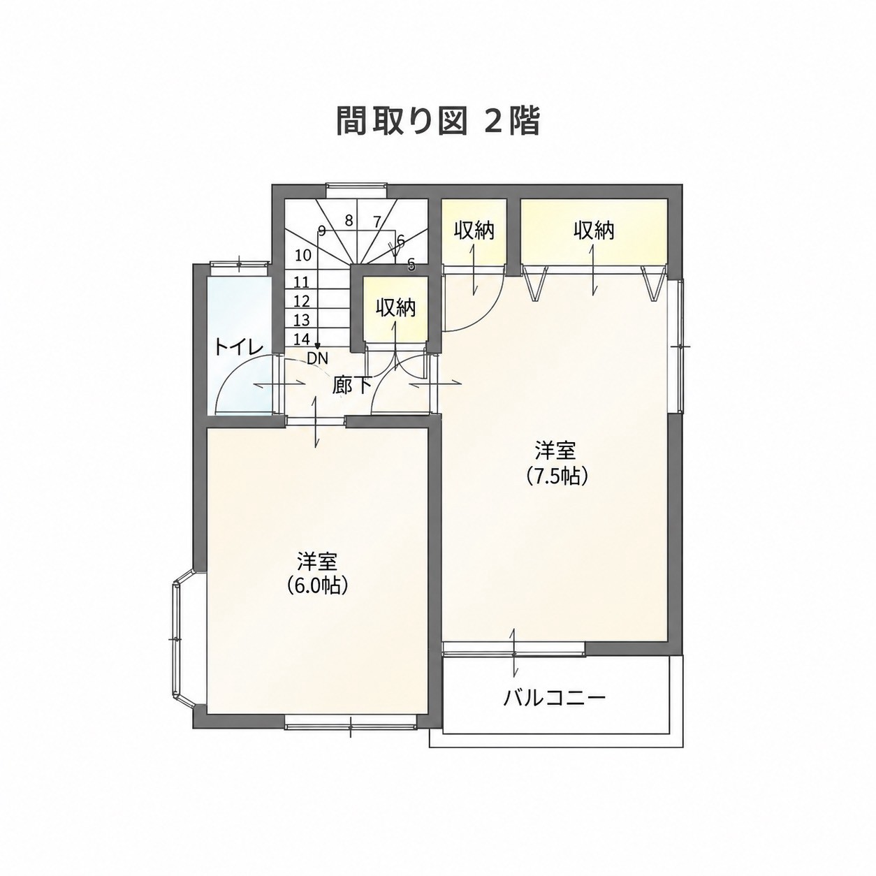鹿児島市春山町  中古物件