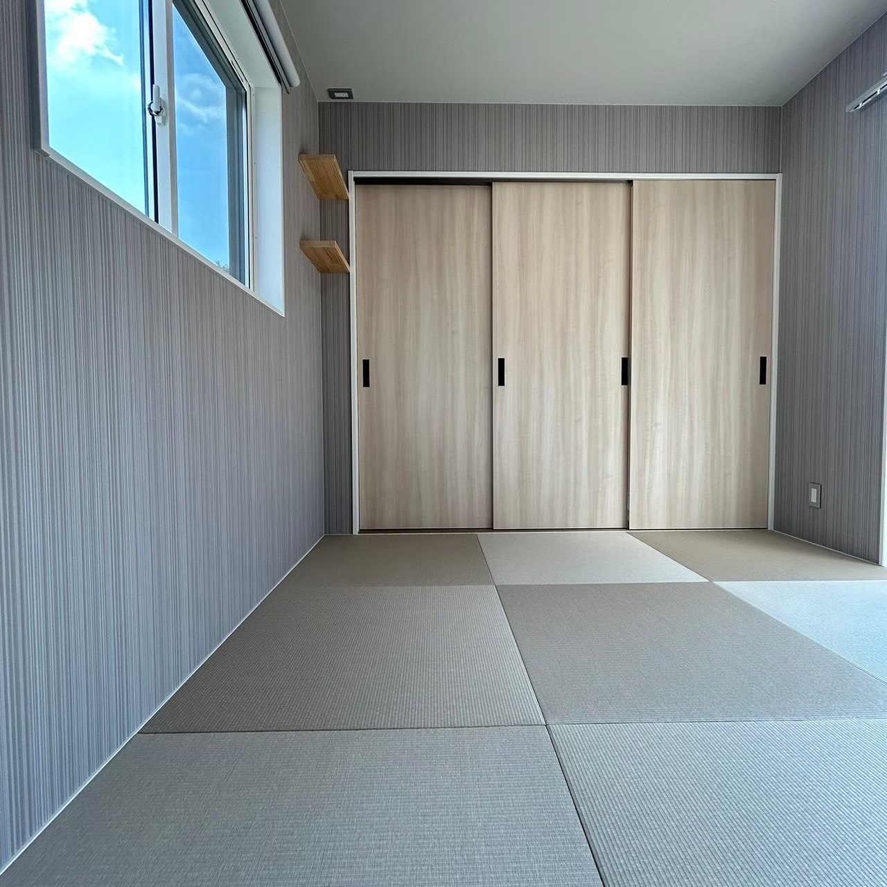 鹿児島市春山町　F様邸