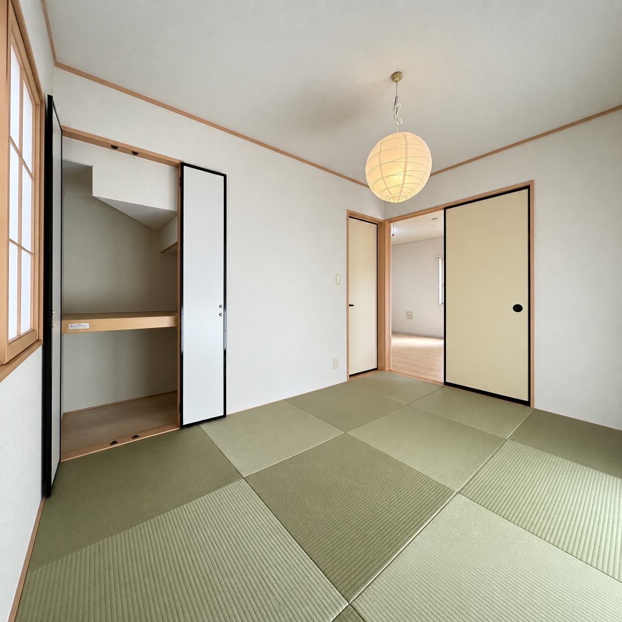姶良市加治木町木田  中古物件