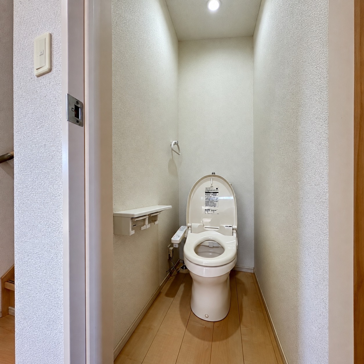 姶良市加治木町木田  中古物件