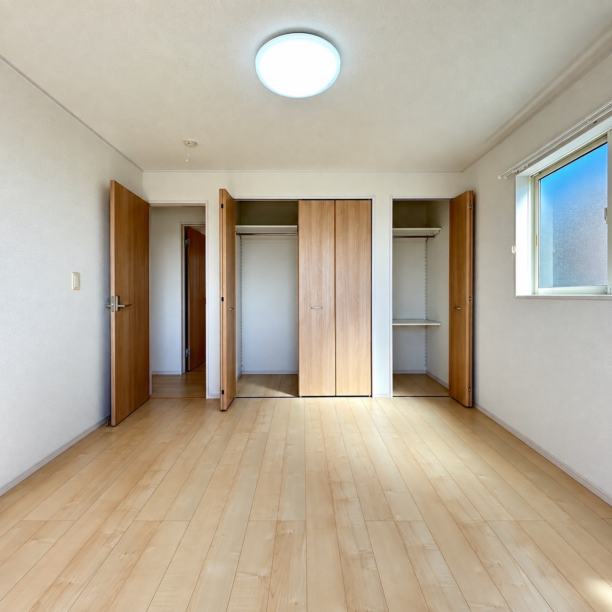 姶良市加治木町木田  中古物件