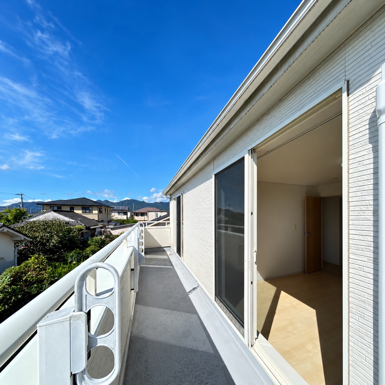 姶良市加治木町木田  中古物件