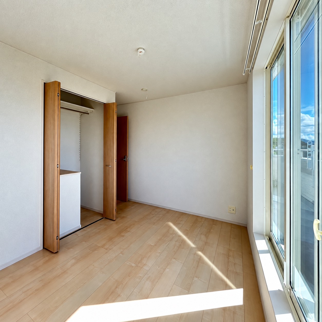 姶良市加治木町木田  中古物件