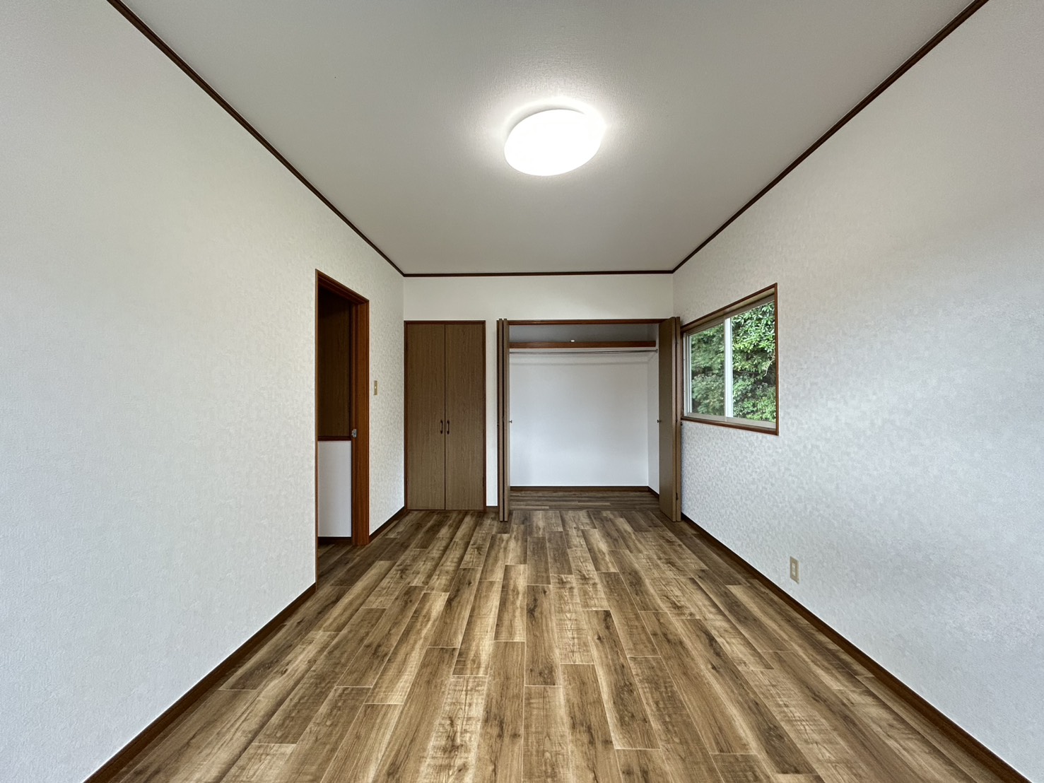 鹿児島市春山町  中古物件