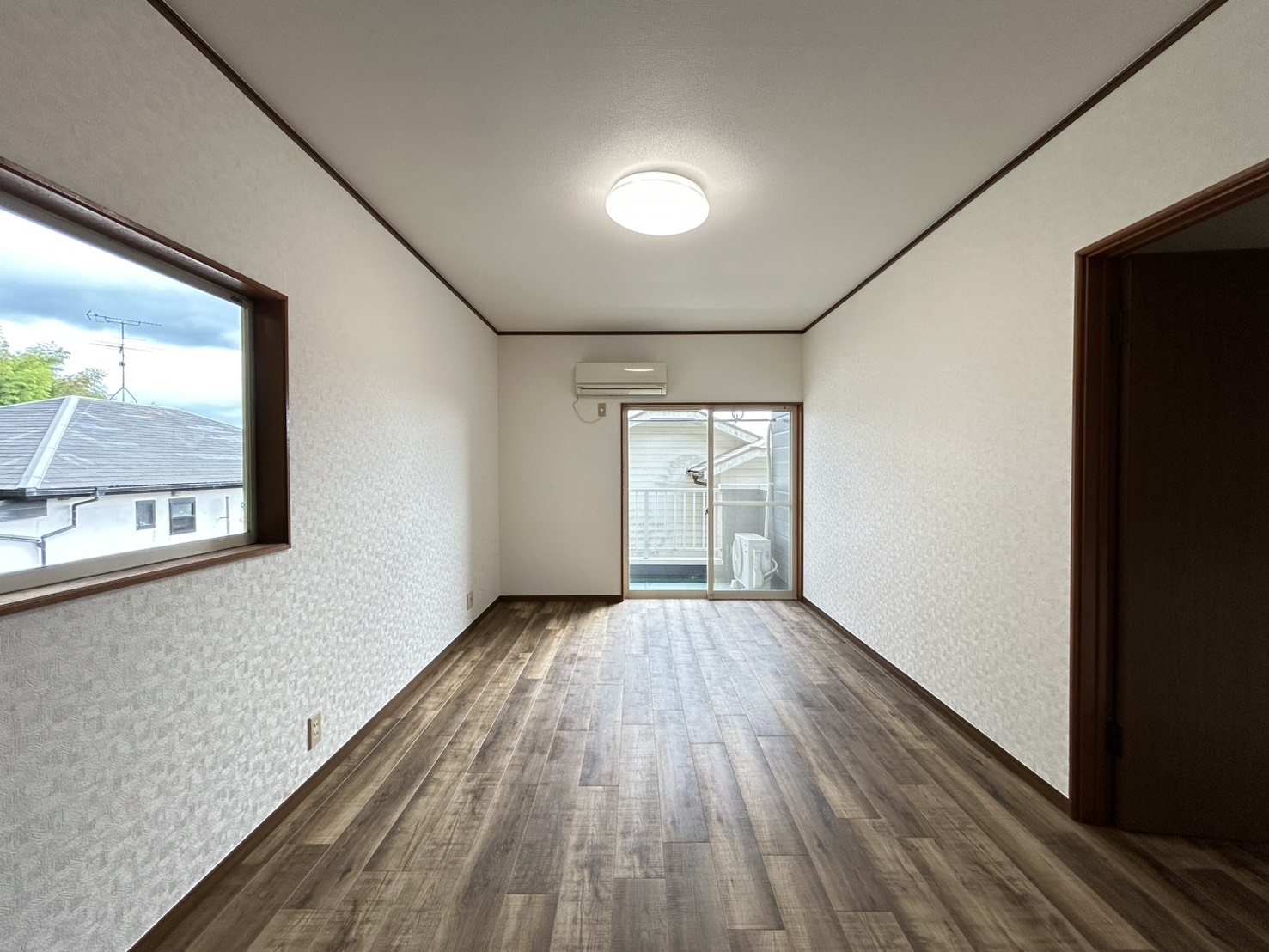 鹿児島市春山町  中古物件