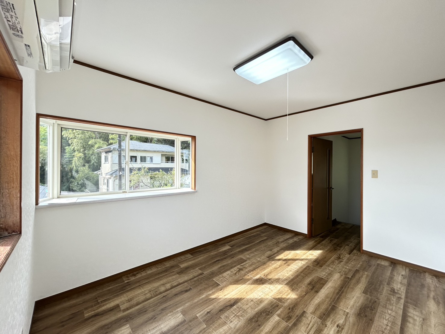 鹿児島市春山町  中古物件