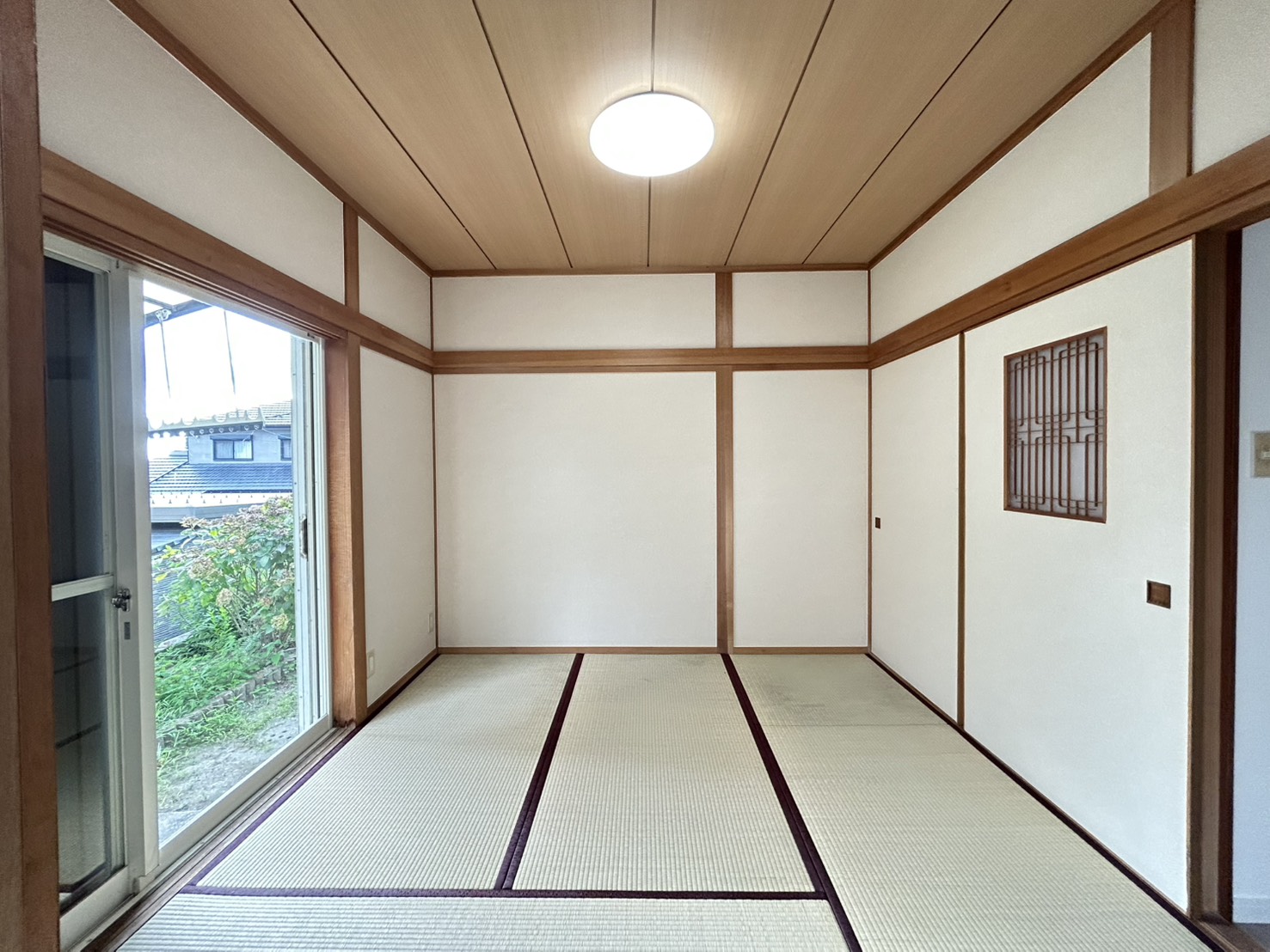 鹿児島市春山町  中古物件