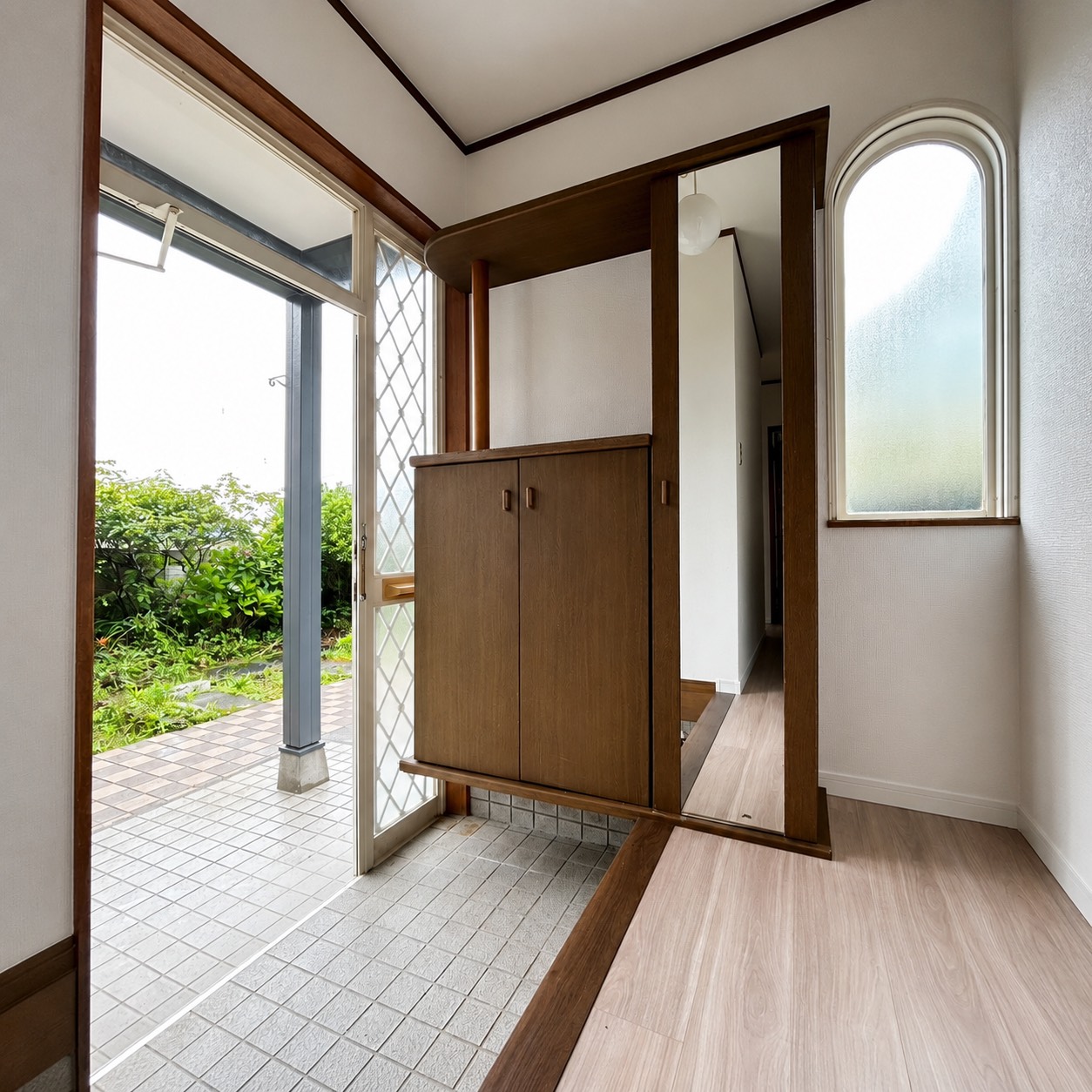 鹿児島市春山町  中古物件