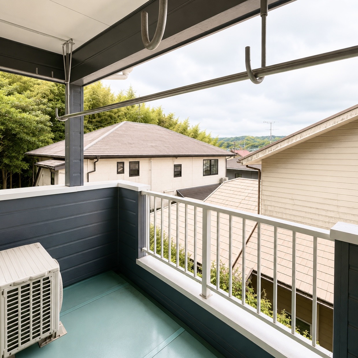 鹿児島市春山町  中古物件