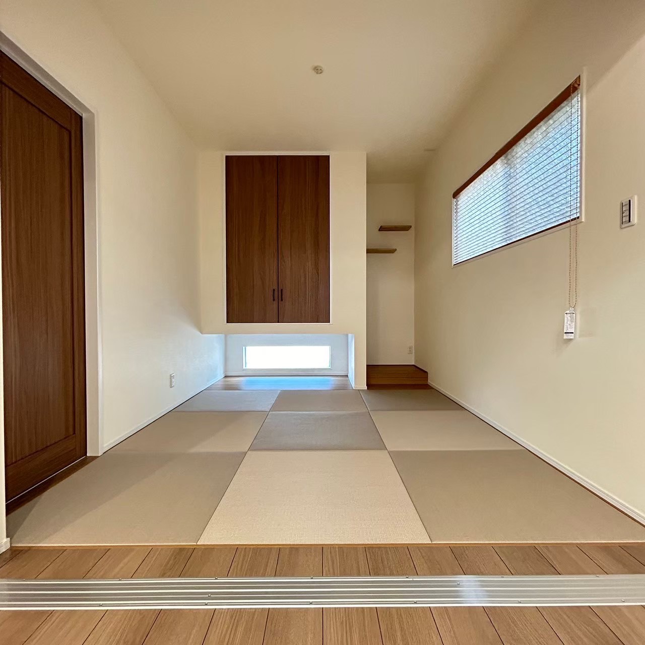 鹿児島市春山町　U様邸