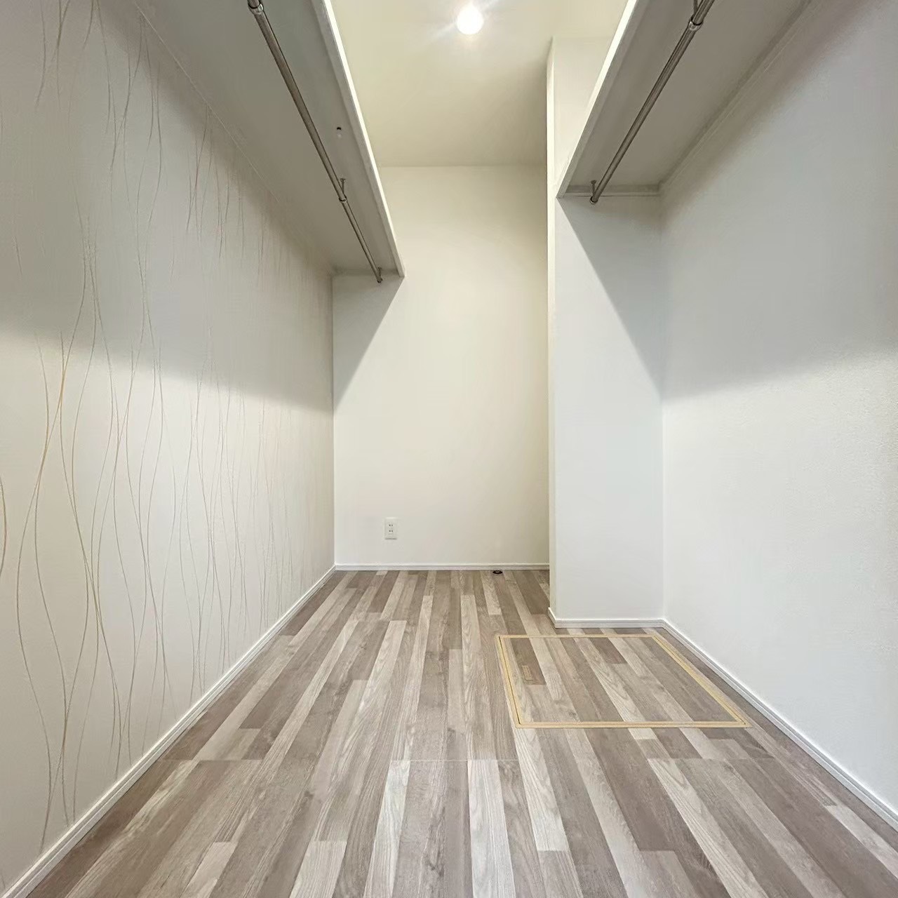 日置市伊集院町　A様邸