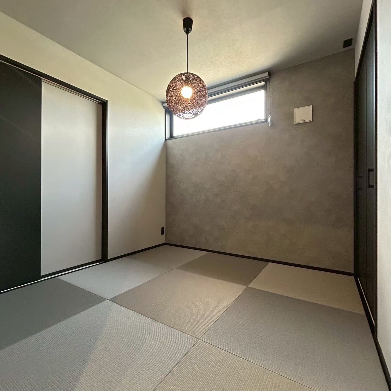 鹿児島市石谷町　S様邸