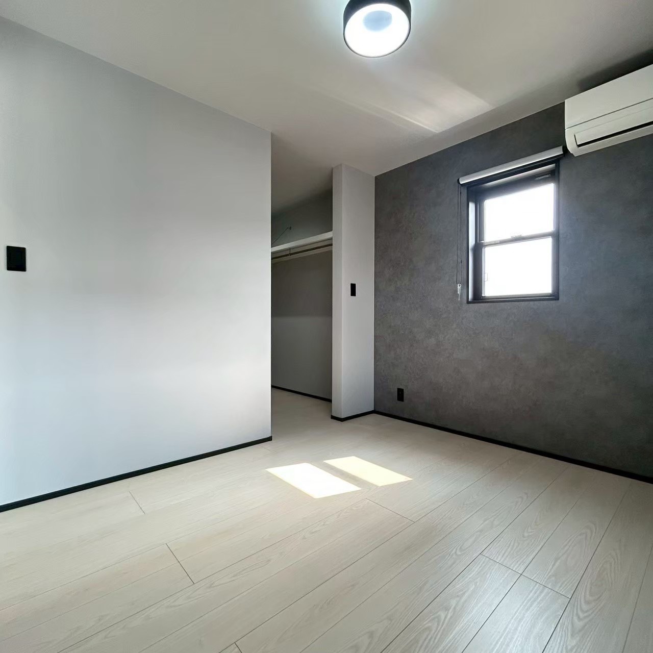 鹿児島市石谷町　S様邸