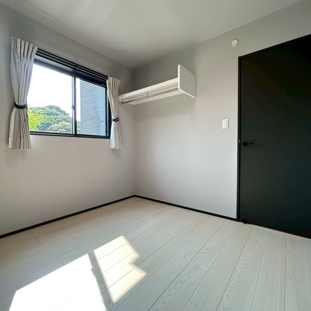 鹿児島市石谷町　S様邸