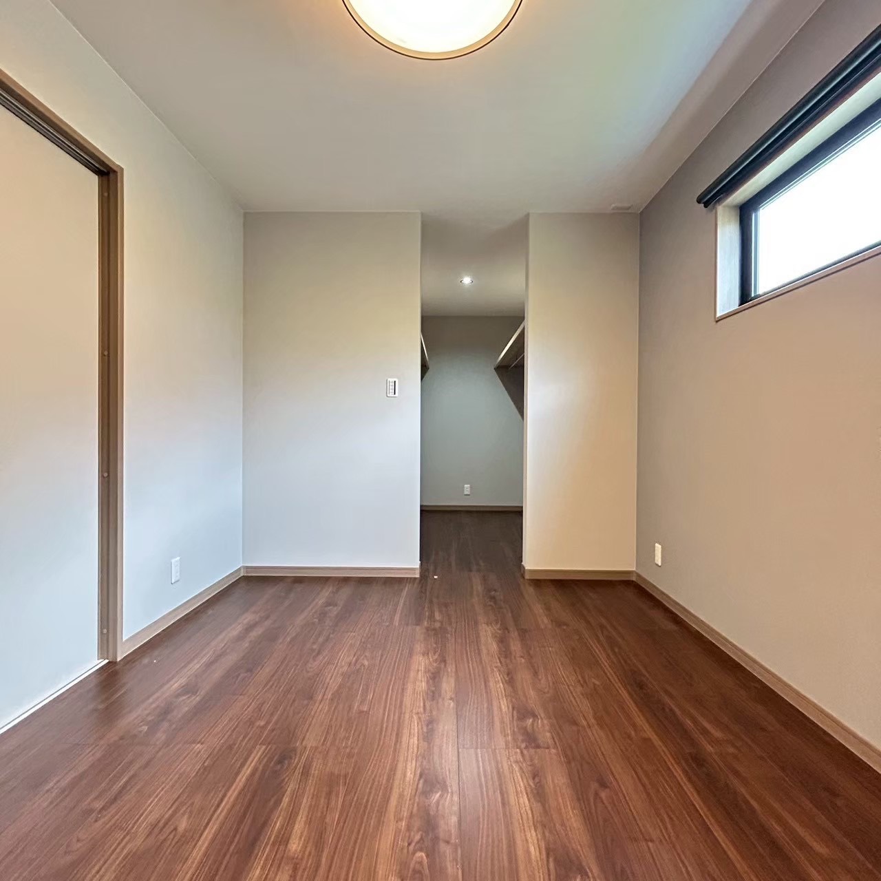 鹿児島市石谷町　N様邸