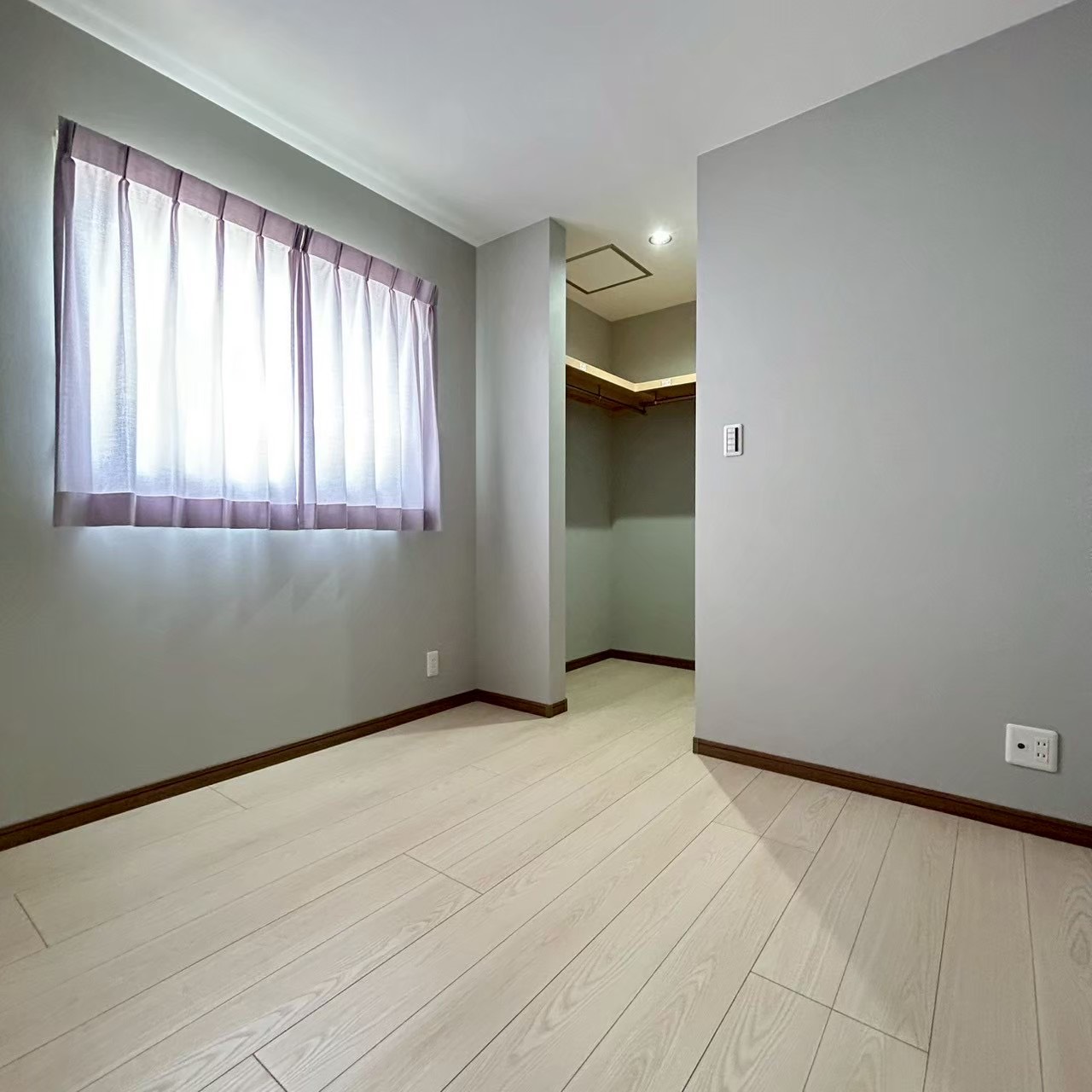 鹿児島市石谷町　N様邸