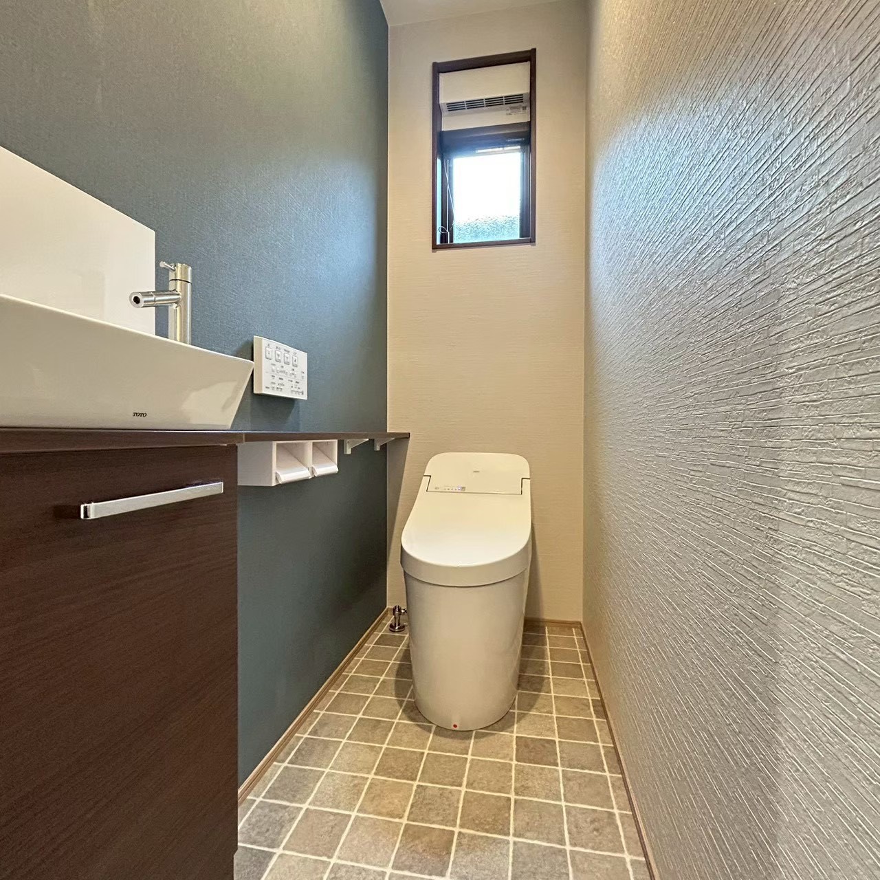 日置市伊集院町　K様邸