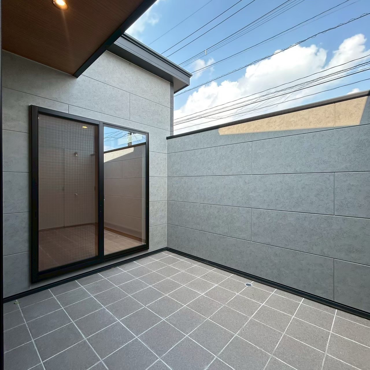 鹿児島市石谷町　S様邸