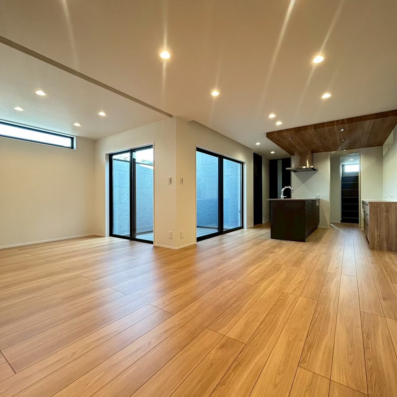 鹿児島市石谷町　S様邸