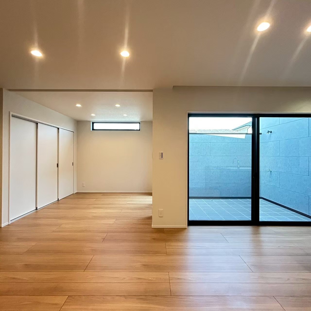 鹿児島市石谷町　S様邸