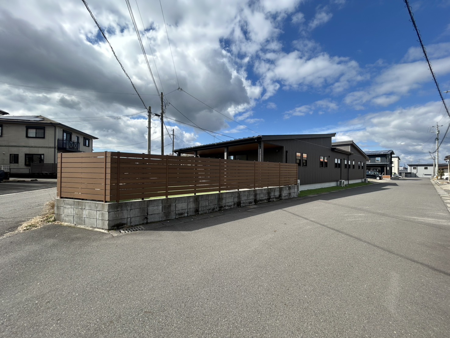 鹿児島市石谷町  中古物件