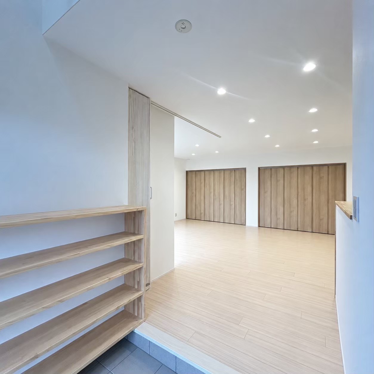 鹿児島市石谷町　Y様邸