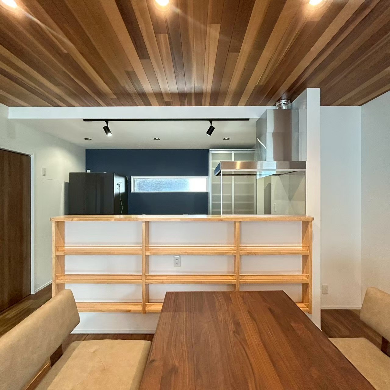 いちき串木野市　U様邸
