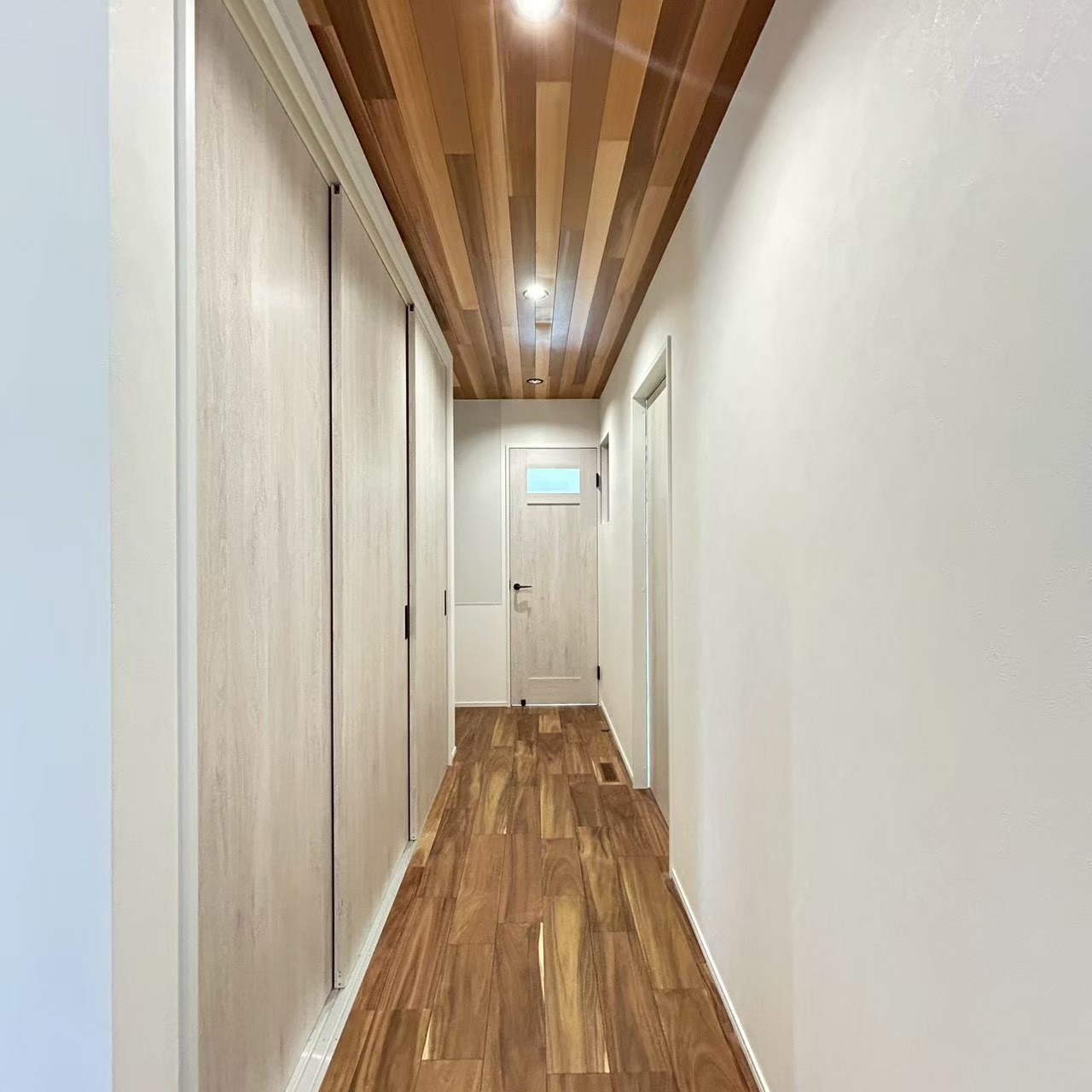 いちき串木野市　U様邸