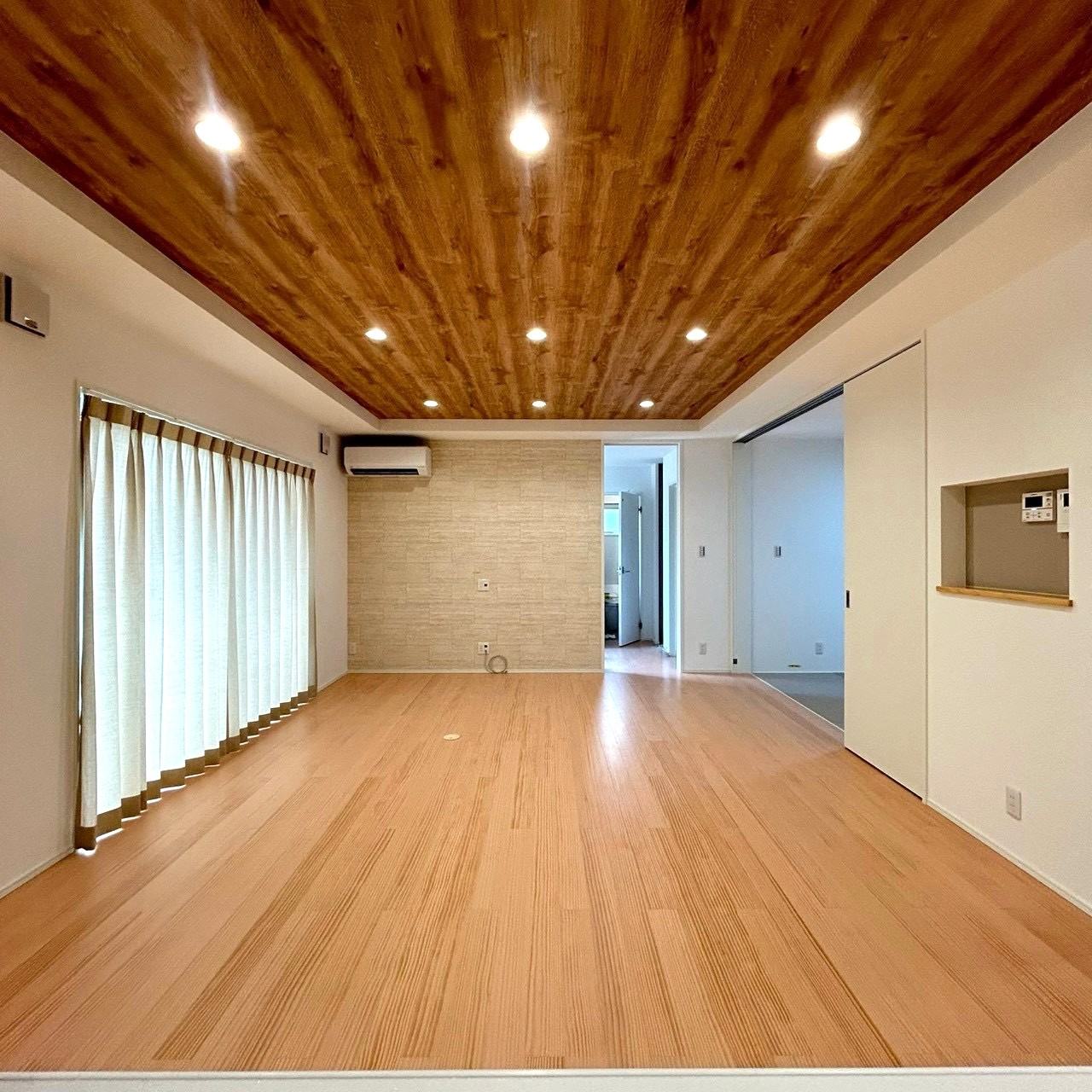 鹿児島市石谷町　Y様邸