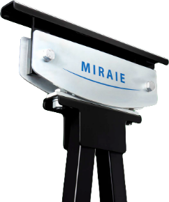 MIRAIE（ミライエ）