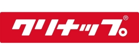 クリナップ