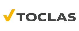 TOCLAS