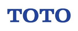 TOTO