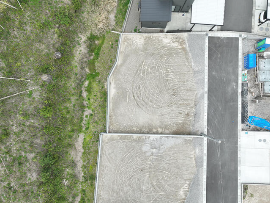鹿児島市石谷町 6区画
